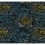 Rick And Morty Rick and Morty" UFO Duvet Set, Polyester-Cotton, Multi-Colour, Single 4