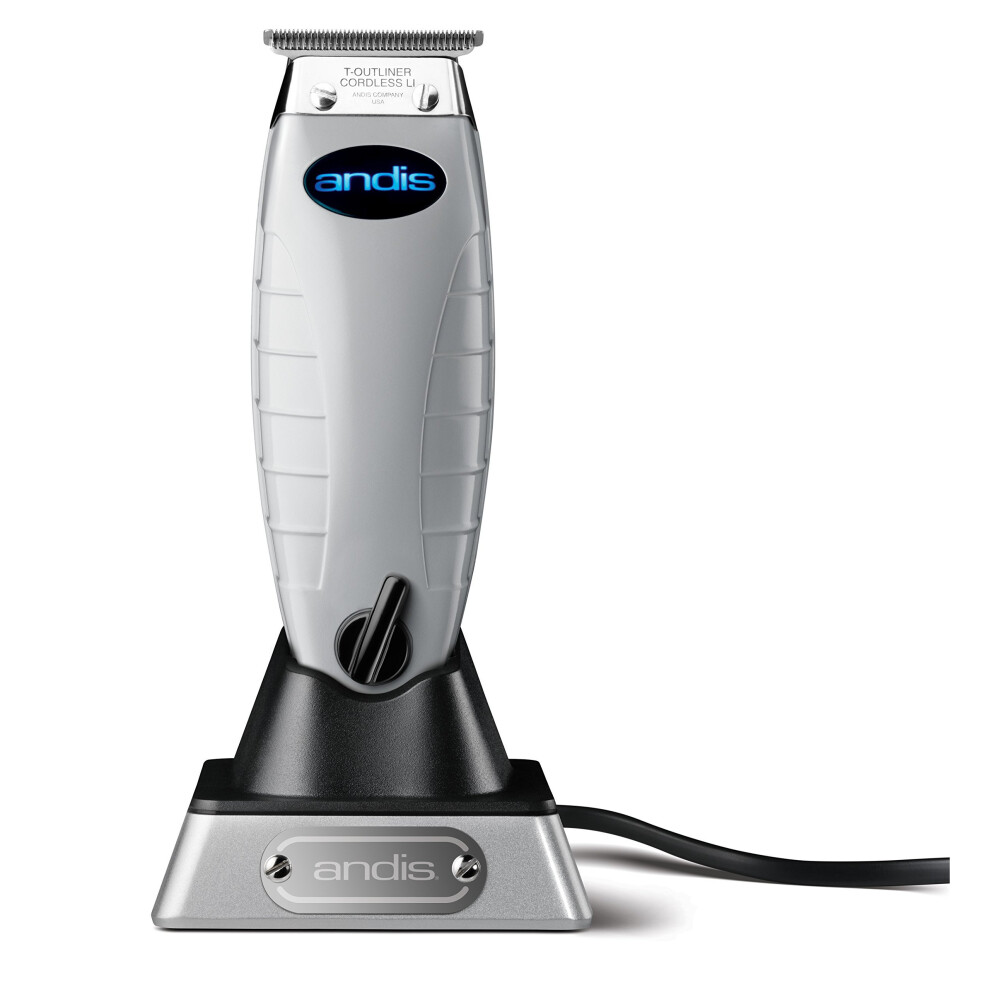 Andis Cordless T-Outliner