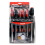 DEKTON 6PC GO THROUGH SCREWDRIVER SET, DT65524 1