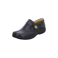 (5) Clarks UN Loop