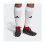 Adidas (7) Adidas Predator 181 SG 7