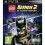 Refurbished Lego Batman 2 : DC Super Heroes (PS3) 1