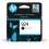 HP HP 924 BLACK ORIGINAL INK CARTRIDGE 1