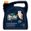 Resolva Resolva Pro Ready To Use Weed Killer, 3 Litres 1