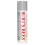 Burt's Bees Burt's Bees Lip Balm Ultra Conditioning 0.15 oz/ 4.25g 1