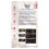 Clairol Clairol Nice'n Easy 4 Σκούρο Καφέ Μόνιμη Βαφή Μαλλιών 7