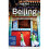 Lonely Planet Beijing (Travel Guide) 1