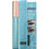 L’Oréal Paris L'Oreal Paradise Extactic Waterproof Mascara 6.4ml - Black 10