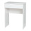 URBN Living (Louise) Dressing Vanity Table Mirror Make Up Storage Pink Compartments Drawers Bedroom 5