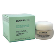 Darphin Dermabrasion Anti-Aging 50ml