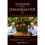 Lessons with a Grandmaster Volume 1 (Everyman Chess) 1