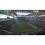 Pro Evolution Soccer 2019 (PS4) 10