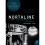 Northline (P.S.) 1