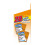 ClearWipes Lens Cleaners 6 x 20 pack 3