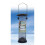Supa Supa Wild Bird Peanut Feeder 1