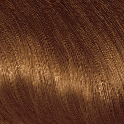 Clairol Clairol Nice' n Easy Μόνιμη βαφή μαλλιών 5WR Medium Warm Auburn 1