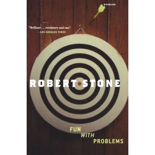 Fun with Problems
