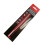 Magnetic Bit Holders Extension 1/4" Hexagon Screwdriver Drill 150mm 1