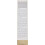 Sisley SISLEYA lotion de soin essentielle 150 ml 2
