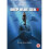 Warner Bros Deep Blue Sea 2 (DVD) 1
