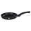 Blaumann (Matt Black) 3 Pc Frying Pan Set With Soft Touch Handles and 6 Pc Kitchen Tool Set 6