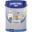 Johnstone's (Moonlit Sky, 5L) Johnstone's Matt Emulsion | Matt Wall Paint 1