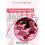 The Trompowsky Attack: Move by Move (Everyman Chess) 1