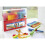 Faber-Castell Faber-Castell 155579 Connector Colour Felt Tip Pen 4