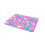 Awesome Pink Mouse Mat Pad - Unicorn Donut Cat Doughnut Gift PC Computer #8332 4