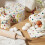 Emma Bridgewater - Polka Dot Original Long Deep Rect 24x10x7.8cm 3