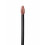 Maybelline SUPERSTAY matte ink 60-poet 5