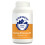 (100 Capsules) DORWEST HERBS EVENING PRIMROSE OIL CAPSULES 2