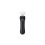Refurbished Playstation 2 Pc PlayStation Move Twin Pack | Motion Controllers For PlayStation VR 5
