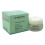 Darphin Darphin Hydraskin -Lichtgelcrem 1