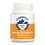 (100 Capsules) DORWEST HERBS EVENING PRIMROSE OIL CAPSULES 1