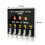 getDigital Dangerous to go alone Key Rack 6