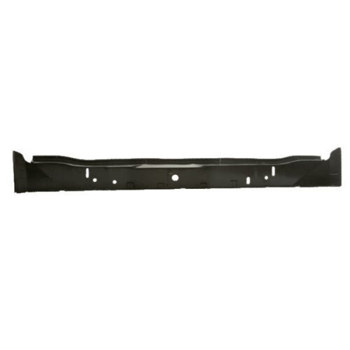 FORD TRANSIT MK4 & MK5  BOX VAN 1991 TO 2000 REAR PANEL INNER CLOSING PANEL