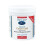 MicroCell CoQ10 200 30 Capsule 1