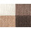 Revlon COLORSTAY 16-HOUR eye shadow 555-moonlite 2