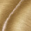 Clairol Clairol Root Touch Up 8 Μόνιμη Βαφή Μαλλιών μεσαίου ξανθού 6