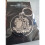 Monster Hunter World Keyring 1