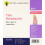 Oxford Reading Tree: Level 1+: Patterned Stories: Headache 2