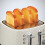 Morphy Richards Morphy Richards Vector 4 Slice Toaster 248132 Cream Four Slice Toaster Cream Toaster 7