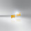 OSRAM OSRAM LEDriving Canbus Control Unit, LEDCBCTRL101, 5w, Avoid error messages in the board computer when using LED Fog Lights, Folding carton box (2... 5