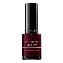 Verniz Revlon Colorstay Gel Envy N610 Heartbreaker 11,7ml