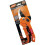 Am-Tech Deluxe Pruner with Blade 2