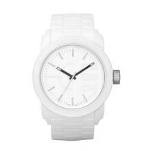 Diesel Watch DZ1436 Young Blood Mixed