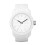 Diesel Diesel Watch DZ1436 Young Blood Mixed 1