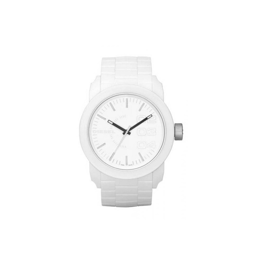 Diesel Watch DZ1436 Young Blood Mixed