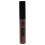 Mega Matte Lips - Two Bob από την W7 για γυναίκες - 0.23 oz Lip Gloss 1